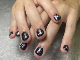 デザインネイル ¥6.600