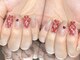 ミューネイル(Miu Nail)の写真
