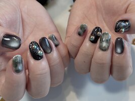 Hand Standard plan 429.