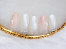 ココラーレ(cocorare)/定額ハンド¥7000オフケア込