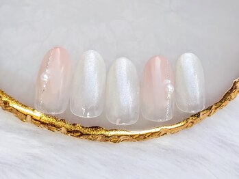 ココラーレ(cocorare)/定額ハンド¥7000オフケア込