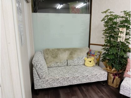 雅葦整骨院の写真