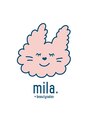 ミラ 横浜店(mila.) mila. 横浜店