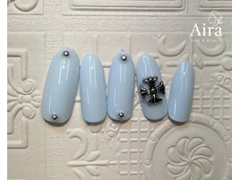 定額80分コース