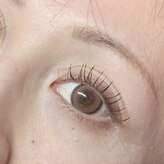 オメメビューティー(Omeme Beauty)