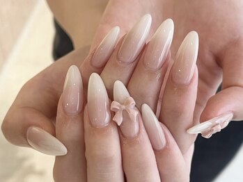 ベイビーブーマー+パーツ