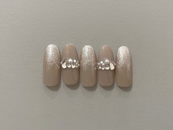 エルピア(Elpia)/ワンホン定額 - premium**