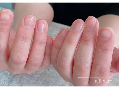 シエルブルー Ciel-bleuの写真