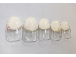 3月トレンド☆定額デザイン☆