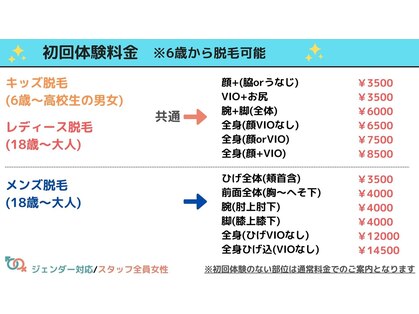 コドモ 所沢店(kodomo)の写真