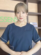 ビューティーエッセンス 都立大学(BEAUTY ESSENCE)&nbsp;TOYODA 名