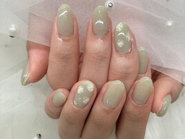 定価シンプルプラン