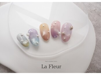 マルチコレクション