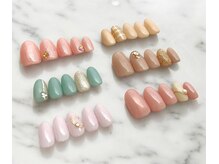 キャンアイドレッシー 仙台荒町店(Can I Dressy)
