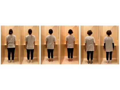 てとね鍼灸整骨院の写真