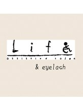 アシスティブサロン ライフ 博多竹下店(assistive salon Life) スタッフ