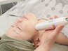 【フェイスラインのもたつき/たるみ】日本初上陸《ウルドム》で最新弾力管理