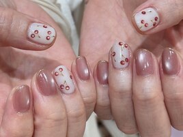 Furuya限定定額　さくらんぼ