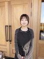 ジェロ ネイル #19(GELo nail #19) rina