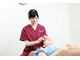 さかえ鍼灸治療院 整体院の写真/【歴21年の凄腕院長が施術する美容鍼&鍼灸は結果重視!!】新規様限定価格で初めての方もお得に体験◎