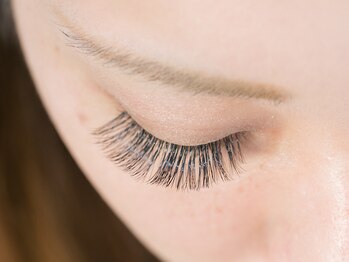 アンク(ank)/ボリュームラッシュ!