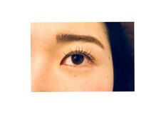 ココアイラッシュサロン(COCO eyelash salon)の雰囲気（お友達や親子でのご来店もお待ちしております☆）