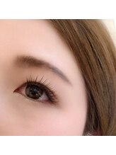 ルテラココ(LUTELLA COCO)/