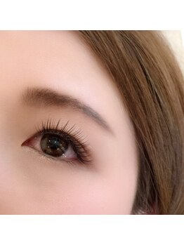 ルテラココ(LUTELLA COCO)/