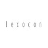 ル ココン(le cocon)のお店ロゴ