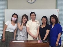 美容の宝石箱/【各種講座あり】美容大好き★