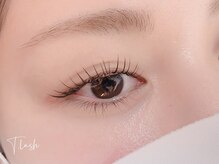 ネイルアート ユニ(Nail Art UNI)/まつ毛パーマ