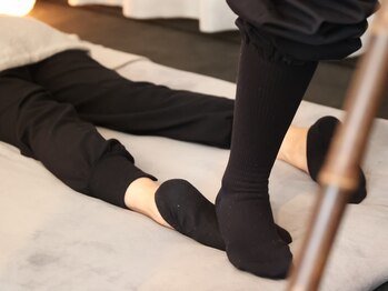 癒優/