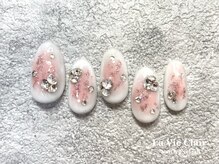 エイム 目黒店(Aim)/D-30