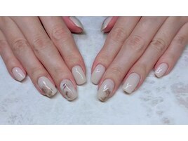 Design5本 Freeコース/¥9000