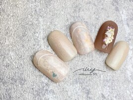 ニュアンスアートデザイン