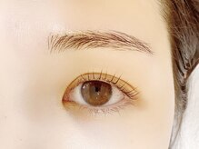 ピオニーココ(PEONYCOCO)/セットメニュー♪(四ツ橋/堀江)