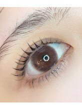 デジール/パリジェンヌ上