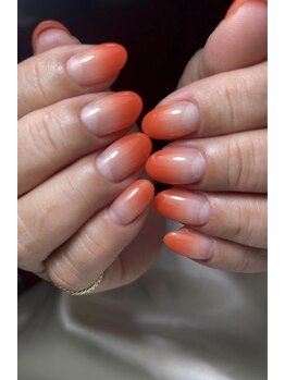 アトリエ ポノ(atelier pono)/