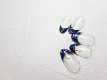 ルカ 大宮(Luca)/<HAND>オリジナルコース