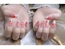 ミスユー(Miss U)/