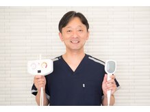 新浦安整体らくなーる/冷えは不調の元×⇒血流改善で◎