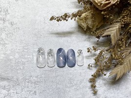 ボリュームオーダーコース