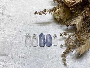 ノンノガーデン 札幌円山店(non-no garden)/ボリュームオーダーコース