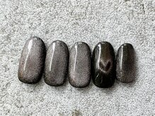 コティ(cotty)/9月☆おすすめデザイン