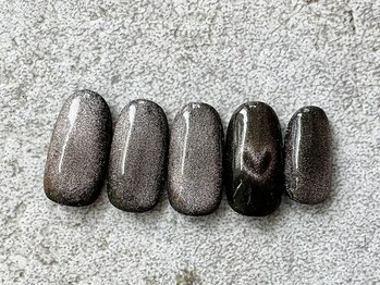 コティ(cotty)/9月☆おすすめデザイン