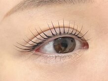 ビューティーサロン アイズ(Beauty &nbsp;salon Eye's)/まつげパーマ