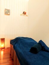 ゼン 広島店(ZEN)