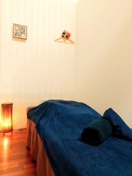 ゼン 広島店(ZEN)の写真/【南区皆実町◆院長イチオシ】統合整体で骨盤矯正×猫背矯正♪バランスの整った姿勢は良いこと尽くめ¥3520