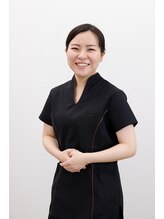 ラ コンシェル 青葉台店 青葉台店 宮里