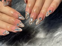 エースビューティー(Ace.Beauty)/